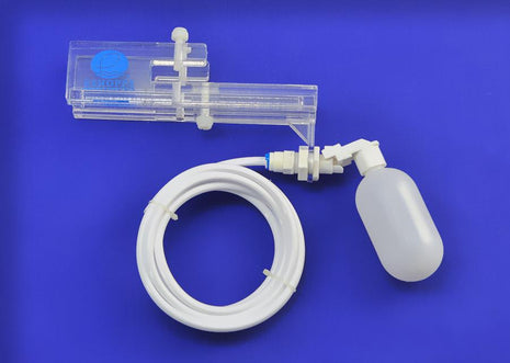 Eshopps Float Valve - Aquatica Aquarium Gallery Fish Store Cleveland Ohio
