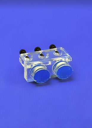 Eshopps Magnetic Probe Holder for Sump/Aquarium - Aquatica Aquarium Gallery Fish Store Cleveland Ohio