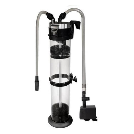 Aquatop MR-30 Media Reactor - Aquatica Aquarium Gallery Fish Store Cleveland Ohio