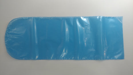 Aqua-Crylic Fish Bags - Aquatica Aquarium Gallery Fish Store Cleveland Ohio