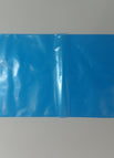 Blue 6 x 15 1000 Count box 2 mil