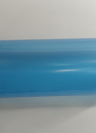 Aqua-Crylic Fish Bags - Aquatica Aquarium Gallery Fish Store Cleveland Ohio
