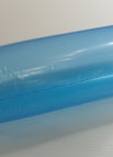 Blue 6 x 17 500 Count Round 2 mil