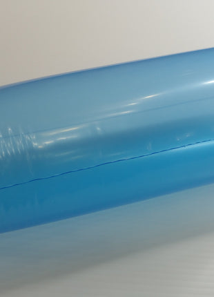 Aqua-Crylic Fish Bags - Aquatica Aquarium Gallery Fish Store Cleveland Ohio