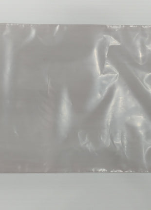 Aqua-Crylic Fish Bags - Aquatica Aquarium Gallery Fish Store Cleveland Ohio