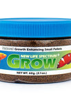 Small (0.5 - 0.75mm) / 60g