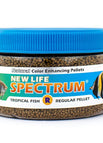 Regular (1.0 - 1.5mm) / 80g