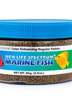 80g