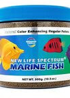 300g