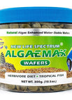 Regular Wafers (12 - 12.5mm) / 150g