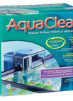AquaClear 20