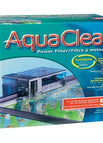 AquaClear 50