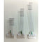 Aqua-Crylic Algae Clips - Aquatica Aquarium Gallery Fish Store Cleveland Ohio