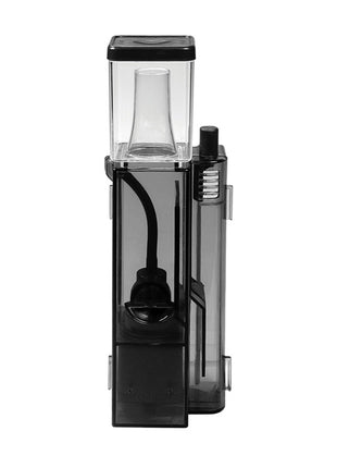 Aquatic Life Protein Skimmer 115 Mini Internal (30 Gal) - Aquatica Aquarium Gallery Fish Store Cleveland Ohio