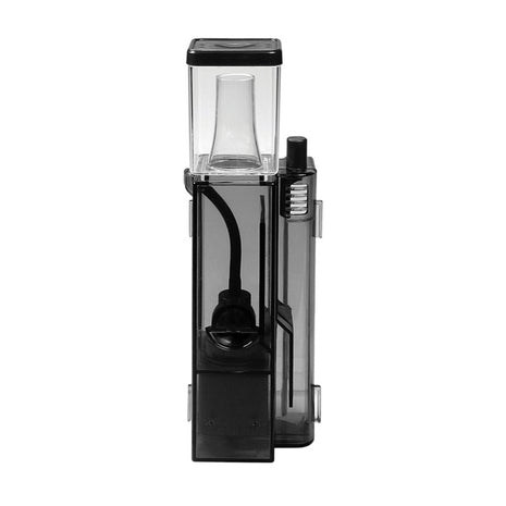 Aquatic Life Protein Skimmer 115 Mini Internal (30 Gal) - Aquatica Aquarium Gallery Fish Store Cleveland Ohio
