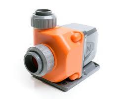 Neptune Systems COR-15 Intelligent Return Pump - Aquatica Aquarium Gallery Fish Store Cleveland Ohio