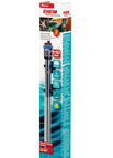 Jäger 150 Watt Heater