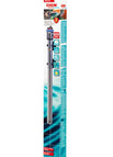 Jäger 200 Watt Heater