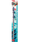 Jäger 300 Watt Heater