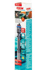 Jäger 50 Watt Heater