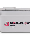 Large+ (00400)
