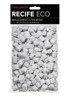 Recife ECO PO4 + NO3 Media Cubes