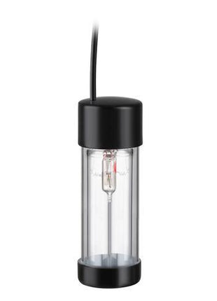 Aquatop SPNANO-R5WUV - 5W UV Replacement Bulb - Aquatica Aquarium Gallery Fish Store Cleveland Ohio
