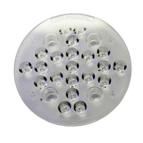 EcoTech Marine TIR Lens - Aquatica Aquarium Gallery Fish Store Cleveland Ohio