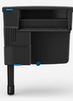 Tidal 110