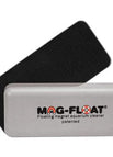 X-Large (00500)