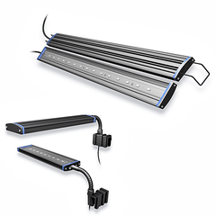 Reno Freshwater LED Strip Light - Aquatica Aquarium Gallery Fish Store Cleveland Ohio
