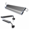 Reno Freshwater LED Strip Light - Aquatica Aquarium Gallery Fish Store Cleveland Ohio