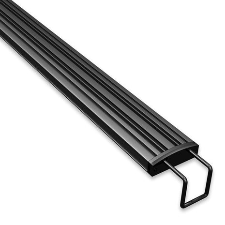 Reno Saltwater LED Strip Light - Aquatica Aquarium Gallery Fish Store Cleveland Ohio