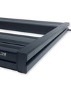 16 inch (Pair)