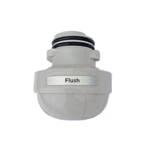 Aquatic Life Twist-In Flush Cartridge - Aquatica Aquarium Gallery Fish Store Cleveland Ohio