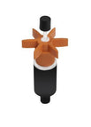FZ9 Replacement Impeller