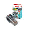 Eheim Automatic Fish Feeder 3581 - Aquatica Aquarium Gallery Fish Store Cleveland Ohio