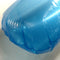 Aqua-Crylic Fish Bags - Aquatica Aquarium Gallery Fish Store Cleveland Ohio