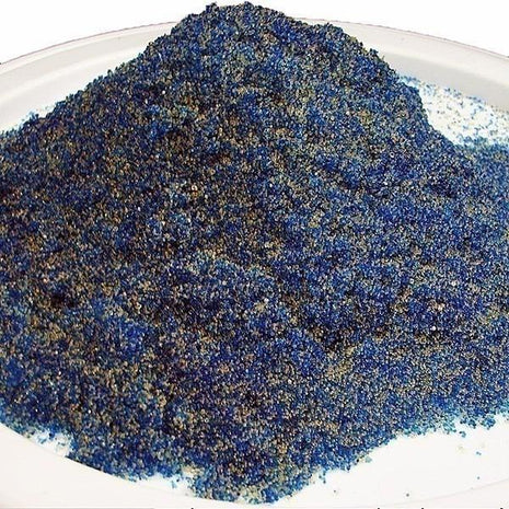 Aquatic Life Color Changing Deionization Resin - Aquatica Aquarium Gallery Fish Store Cleveland Ohio