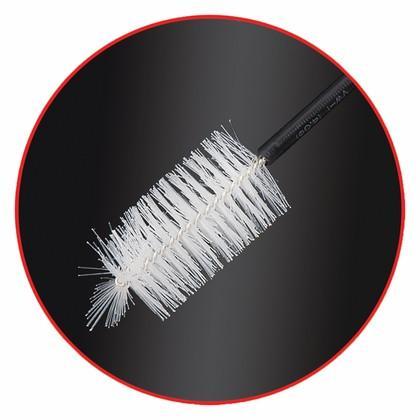 24" Cleaning Brush - Aquatica Aquarium Gallery Fish Store Cleveland Ohio