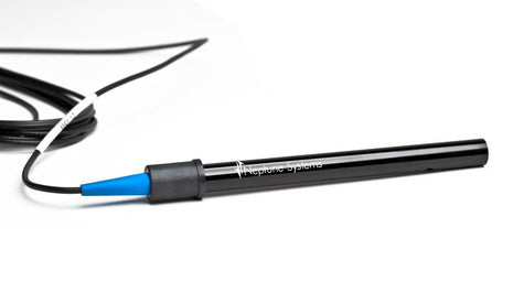 Neptune Systems Salinity/ Conductivity Probe - Aquatica Aquarium Gallery Fish Store Cleveland Ohio