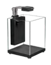 PCS-5GC Cube