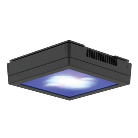 Ecotech Radion Diffuser - Aquatica Aquarium Gallery Fish Store Cleveland Ohio
