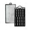 PCS-RCI Filter Cartridge