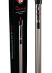 GH-300
