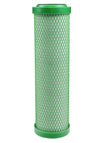 Chloraguard