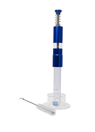 Innovative Marine Gourmet Grinder - Aquatica Aquarium Gallery Fish Store Cleveland Ohio