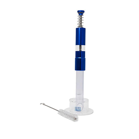 Innovative Marine Gourmet Grinder - Aquatica Aquarium Gallery Fish Store Cleveland Ohio