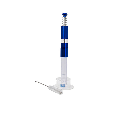 Innovative Marine Gourmet Grinder - Aquatica Aquarium Gallery Fish Store Cleveland Ohio