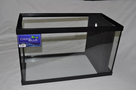 Hydrodynamic Mattenfilter - Aquatica Aquarium Gallery Fish Store Cleveland Ohio
